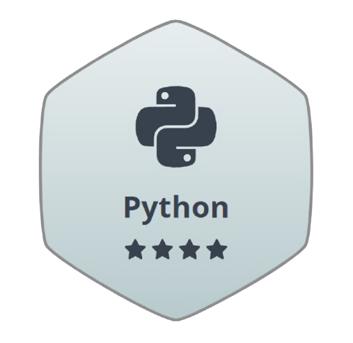 Hackerrank Python